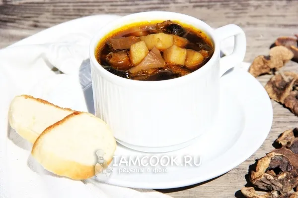 Шаг 11: иллюстрация