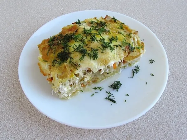 Шаг 17: иллюстрация