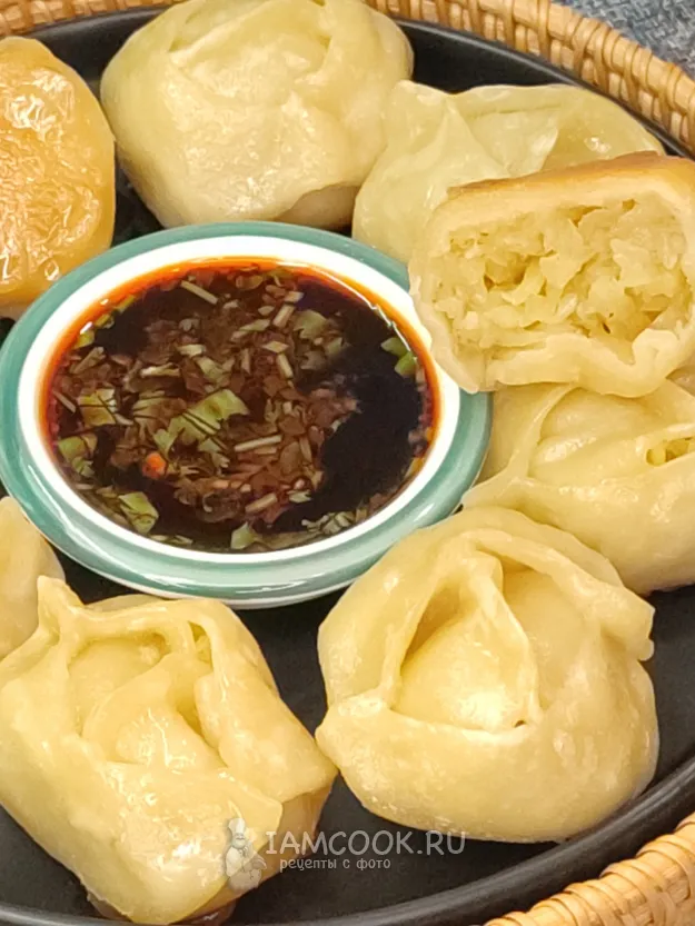 Шаг 17: иллюстрация