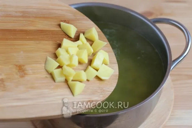 Шаг 11: иллюстрация