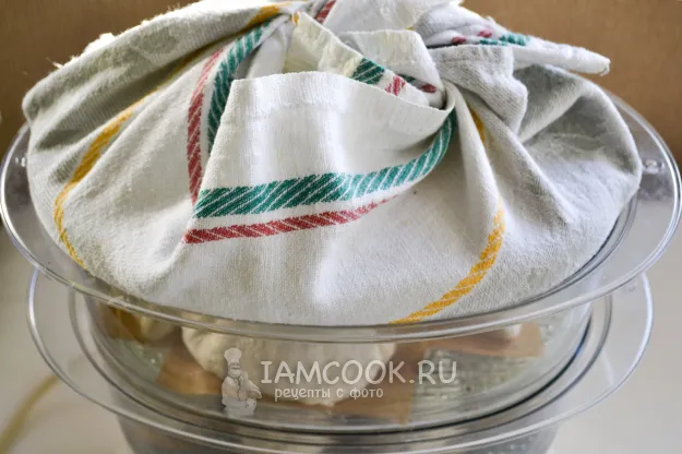 Шаг 12: иллюстрация