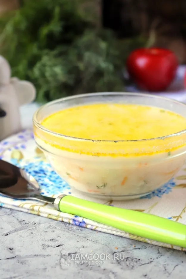 Шаг 11: иллюстрация