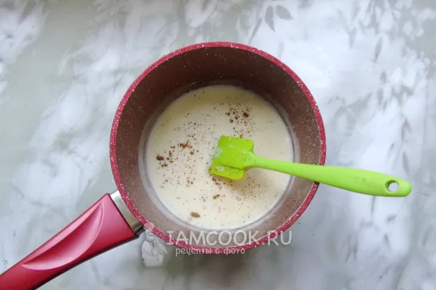 Шаг 11: иллюстрация