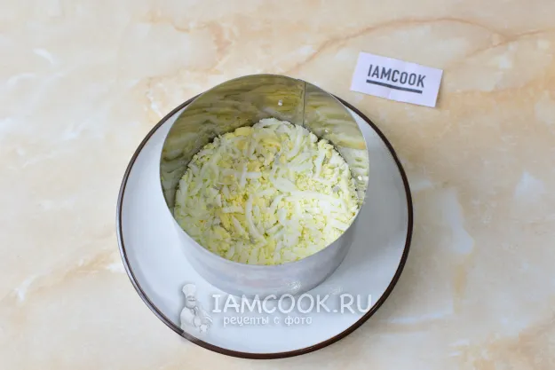 Шаг 3: иллюстрация