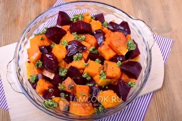 Шаг 11: иллюстрация