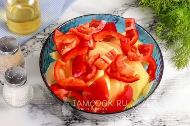 Шаг 2: иллюстрация