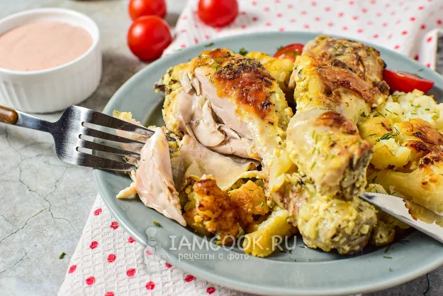 Шаг 9: иллюстрация