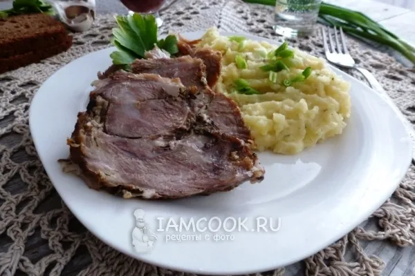 Шаг 11: иллюстрация