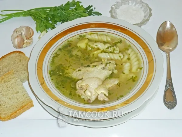 Шаг 12: иллюстрация