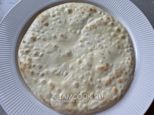 Шаг 14: иллюстрация