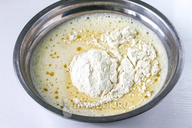 Шаг 6: иллюстрация