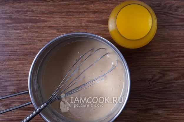 Шаг 11: иллюстрация