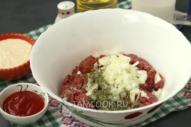 Шаг 3: иллюстрация