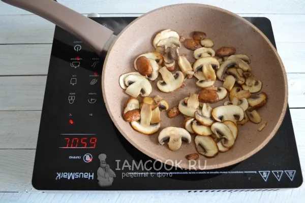 Шаг 6: иллюстрация