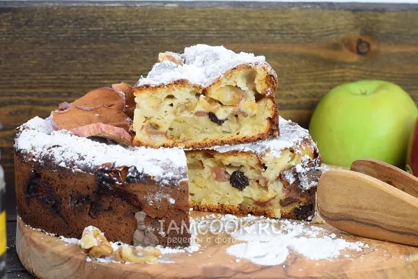 Шаг 13: иллюстрация