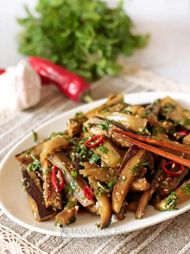 Шаг 8: иллюстрация