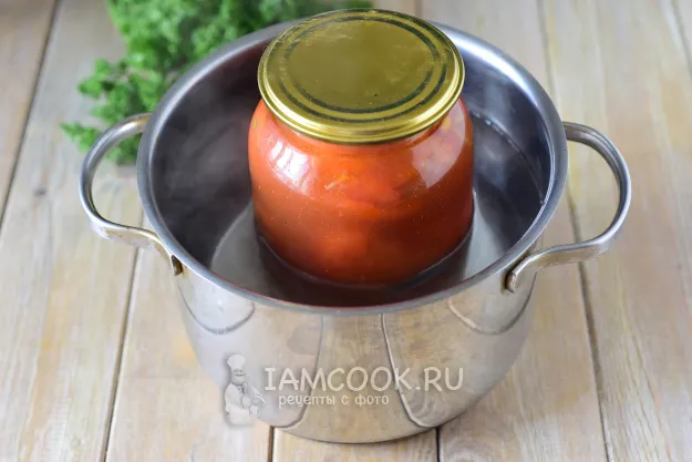 Шаг 16: иллюстрация