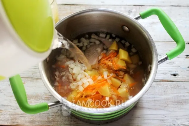 Шаг 5: иллюстрация