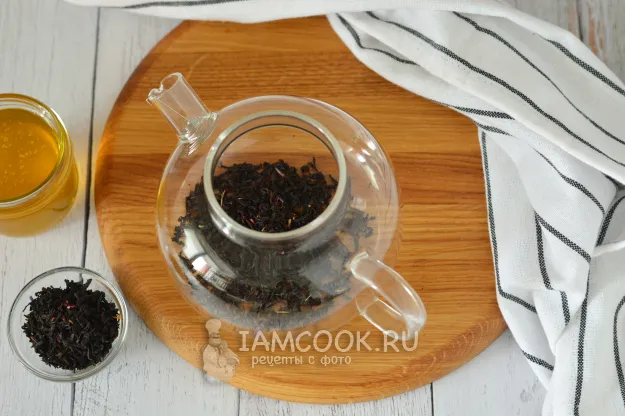 Шаг 2: иллюстрация