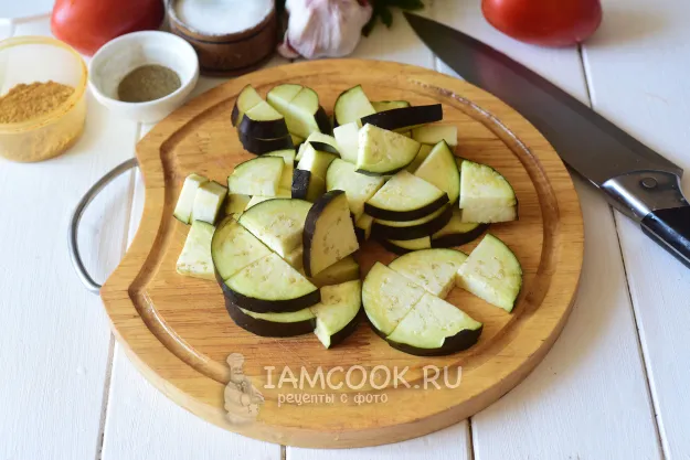 Шаг 5: иллюстрация