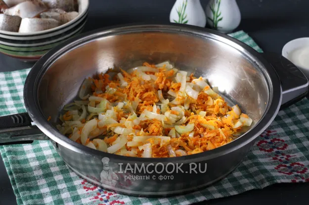 Шаг 5: иллюстрация