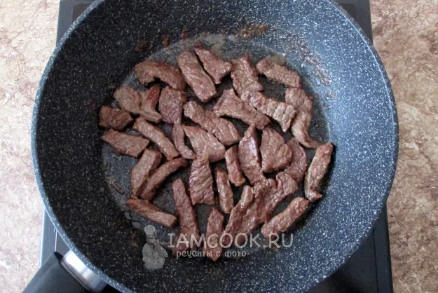 Шаг 3: иллюстрация