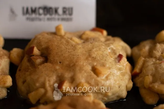 Шаг 15: иллюстрация