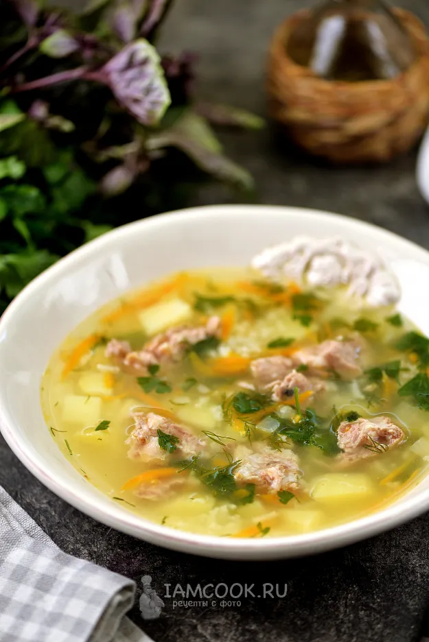 Шаг 8: иллюстрация