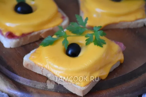 Шаг 9: иллюстрация