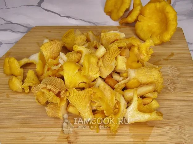 Шаг 2: иллюстрация