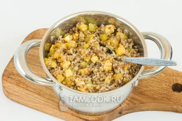 Шаг 6: иллюстрация