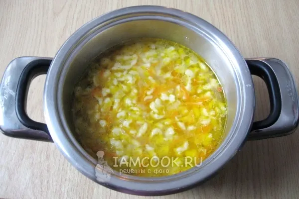 Шаг 10: иллюстрация