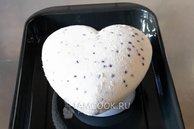 Шаг 18: иллюстрация