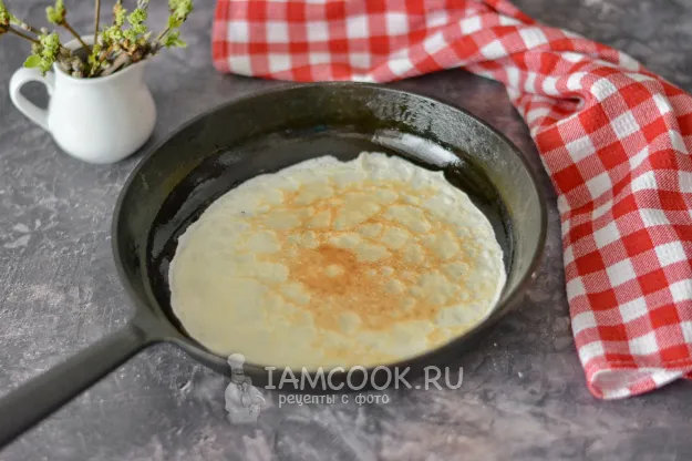 Шаг 8: иллюстрация