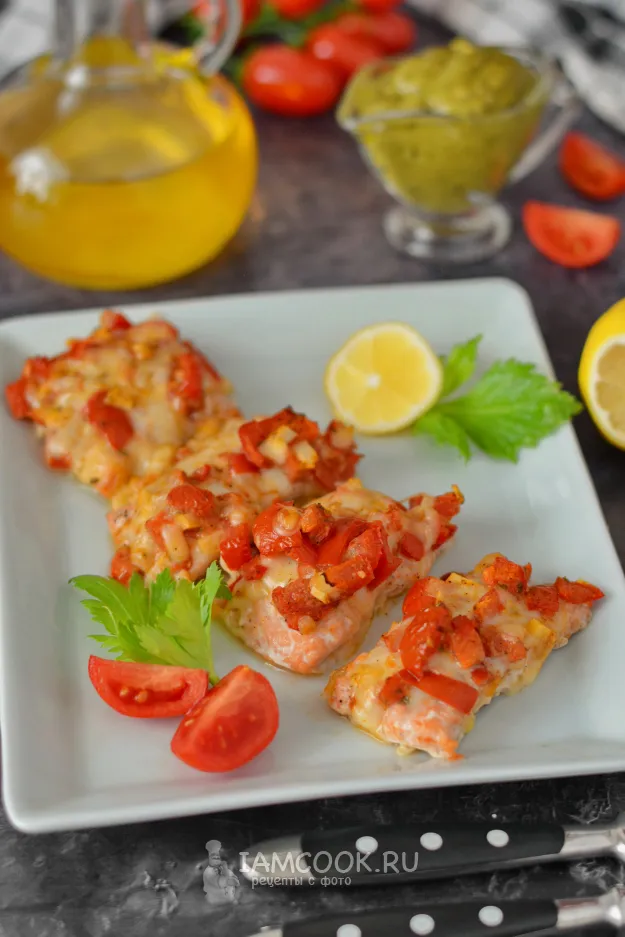 Шаг 7: иллюстрация