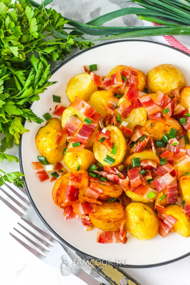 Шаг 6: иллюстрация