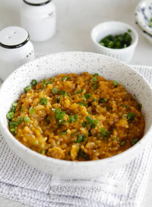 Шаг 11: иллюстрация