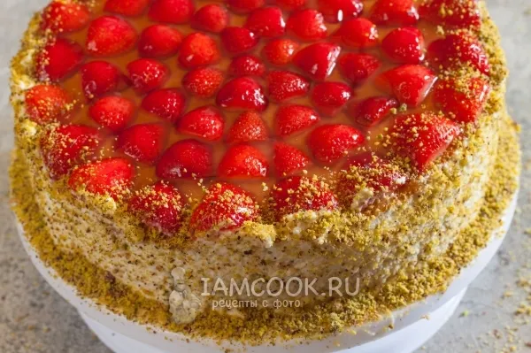 Шаг 9: иллюстрация