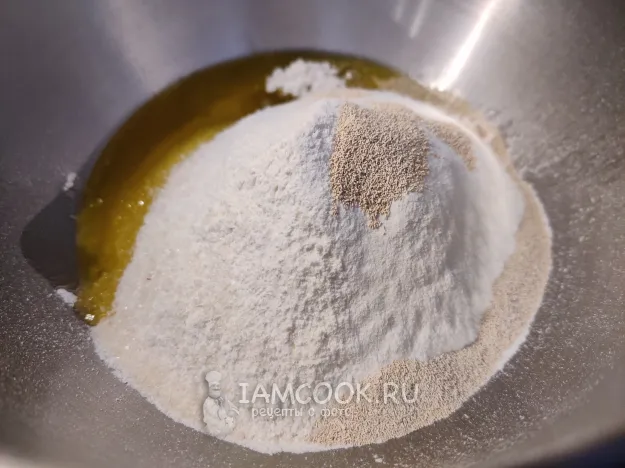 Шаг 4: иллюстрация