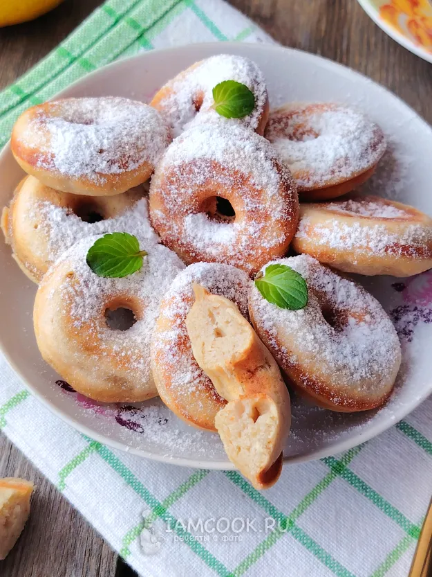 Шаг 10: иллюстрация