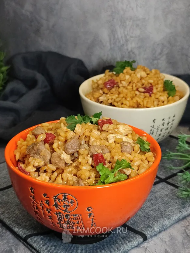 Шаг 10: иллюстрация