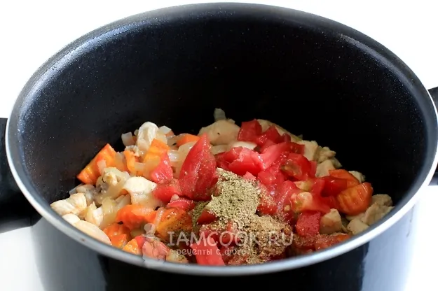 Шаг 7: иллюстрация