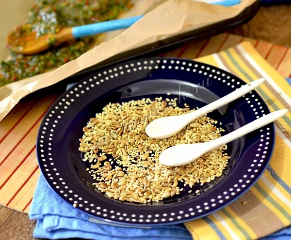 Шаг 11: иллюстрация