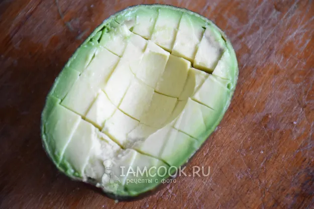 Шаг 3: иллюстрация