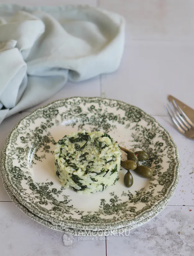 Шаг 9: иллюстрация