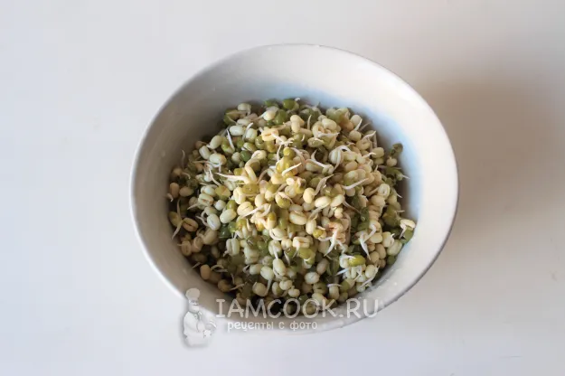 Шаг 2: иллюстрация