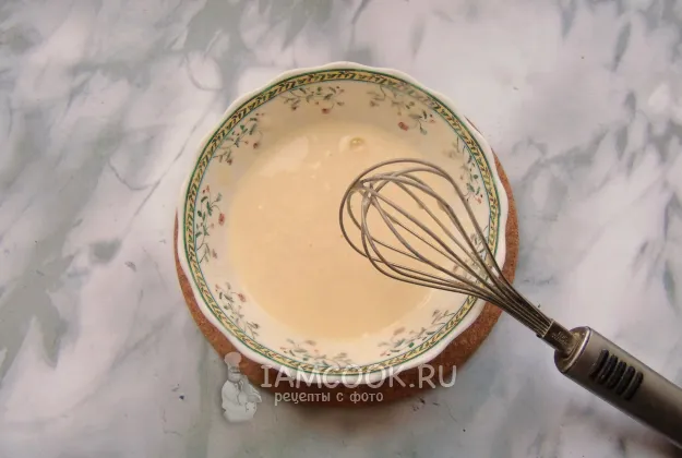 Шаг 8: иллюстрация