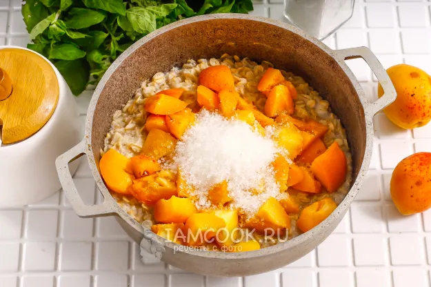 Шаг 4: иллюстрация