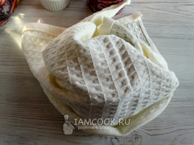 Шаг 4: иллюстрация