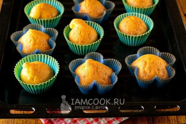 Шаг 11: иллюстрация